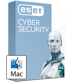 Eset Cyber Security Mac Download